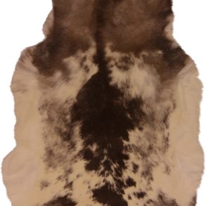 Premium Spotted Spotted Medium 70-80CMX110CM