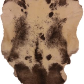 Premium Spotted SPOTTED MEDIUM +70-80X+110CM