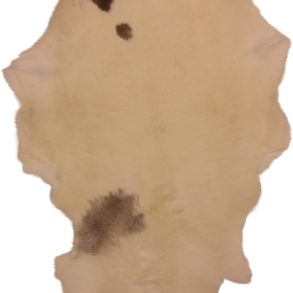 Premium Spotted SPOTTED MEDIUM +70-80X+110CM