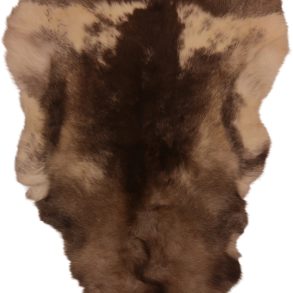 Premium Spotted SPOTTED MEDIUM +70-80X+110CM