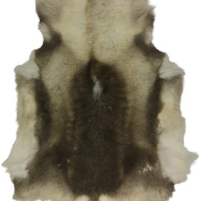 Premium Mixed Shades MEDIUM 70-80CMX110CM