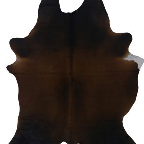 COWHIDE MEDIUM ASSORTED 2.5-3.4M