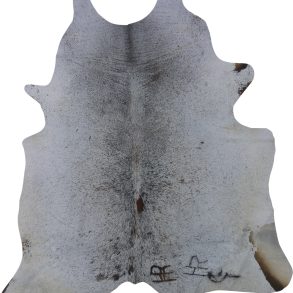 COWHIDE MEDIUM ASSORTED 2.5-3.4M