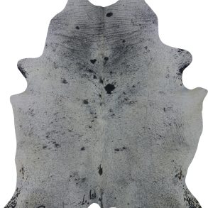 COWHIDE MEDIUM ASSORTED 2.5-3.4M