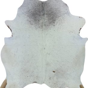COWHIDE MEDIUM ASSORTED 2.5-3.4M