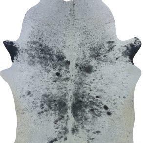 COWHIDE MEDIUM ASSORTED 2.5-3.4M