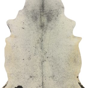 COWHIDE MEDIUM ASSORTED 2.5-3.4M