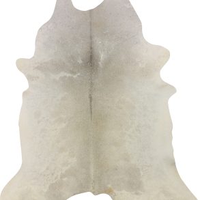COWHIDE MEDIUM ASSORTED 2.5-3.4M