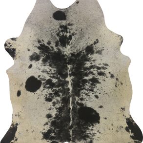 COWHIDE MEDIUM ASSORTED 2.5-3.4M