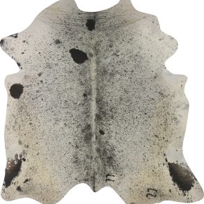 COWHIDE MEDIUM ASSORTED 2.5-3.4M