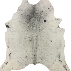 COWHIDE MEDIUM ASSORTED 2.5-3.4M