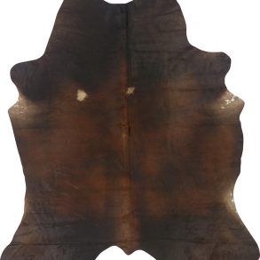 COWHIDE MEDIUM ASSORTED 2.5-3.4M