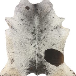 COWHIDE MEDIUM ASSORTED 2.5-3.4M