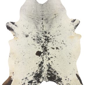 COWHIDE MEDIUM ASSORTED 2.5-3.4M