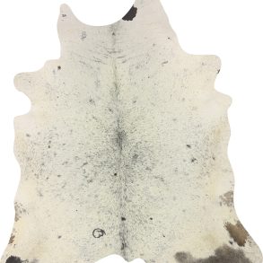 COWHIDE LARGE ASSORTED 3.5-3.9M