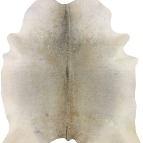 COWHIDE LARGE ASSORTED 3.5-3.9M