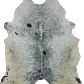 COWHIDE LARGE ASSORTED 3.5-3.9M