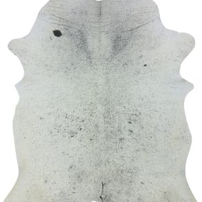 COWHIDE LARGE ASSORTED 3.5-3.9M