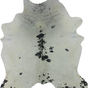 COWHIDE LARGE ASSORTED 3.5-3.9M