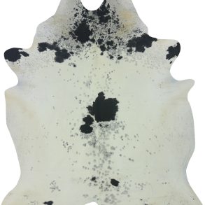 COWHIDE LARGE ASSORTED 3.5-3.9M
