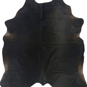 COWHIDE XL ASSORTED 4-4.4M