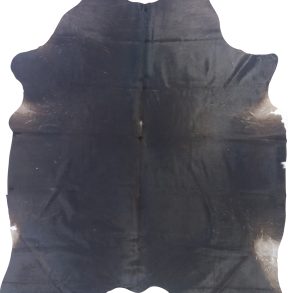 COWHIDE XL ASSORTED 4-4.4M