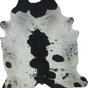 COWHIDE XXL ASSORTED 4.5-4.9M
