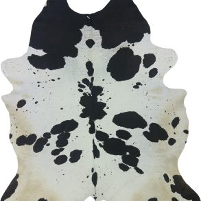 COWHIDE XXL ASSORTED 4.5-4.9M