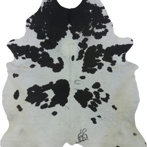 COWHIDE XXL ASSORTED 4.5-4.9M