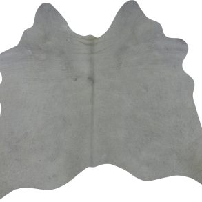 COWHIDE XS GREY1-1.9M