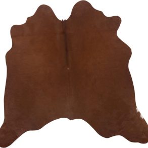 COWHIDE XS ASSORTED 1-1.9M