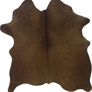 COWHIDE XS ASSORTED 1-1.9M