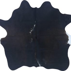COWHIDE XS ASSORTED 1-1.9M