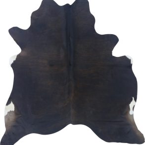 COWHIDE XS ASSORTED 1-1.9M