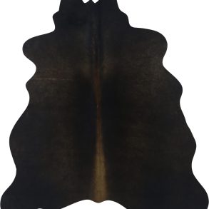 COWHIDE XS ASSORTED 1-1.9M