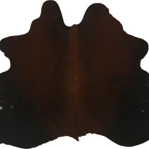 COWHIDE XS ASSORTED 1-1.9M