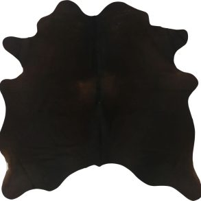 COWHIDE XS ASSORTED 1-1.9M
