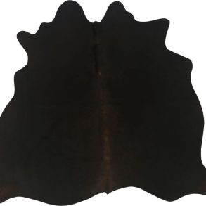 COWHIDE XS ASSORTED 1-1.9M