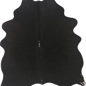 COWHIDE XS ASSORTED 1-1.9M