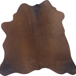 COWHIDE XS ASSORTED 1-1.9M
