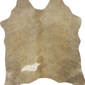 COWHIDE XS ASSORTED 1-1.9M