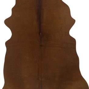 COWHIDE XS ASSORTED 1-1.9M