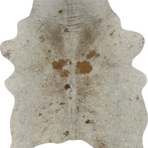 COWHIDE XS ASSORTED 1-1.9M