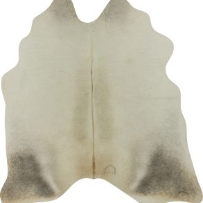 COWHIDE XS ASSORTED 1-1.9M