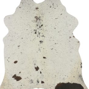COWHIDE XS ASSORTED 1-1.9M