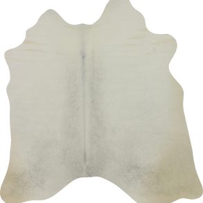 COWHIDE XS ASSORTED 1-1.9M