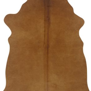 COWHIDE XS ASSORTED 1-1.9M