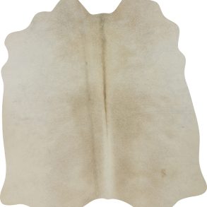 COWHIDE XS ASSORTED 1-1.9M