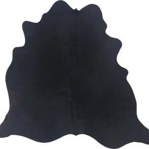 COWHIDE XS ASSORTED 1-1.9M