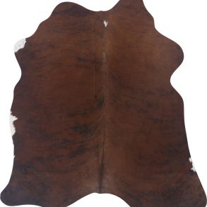 COWHIDE XS ASSORTED 1-1.9M